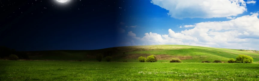 أنشطة النهار والليل لتجربتها في مدينة الكويت