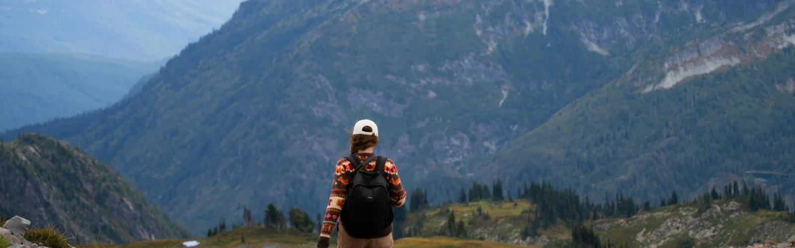 Scenic Parks and Open Spaces to Explore in Kuwait