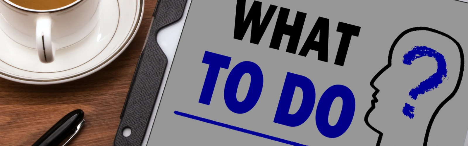 What to Do in Kuwait for a Short 24-Hour Visit