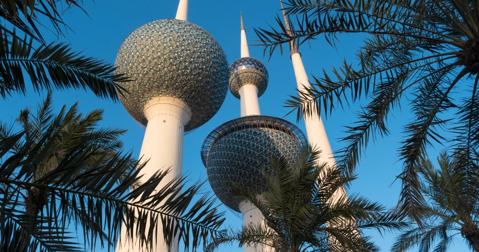 ماذا تفعل في الكويت خلال زيارة قصيرة لمدة 24 ساعة