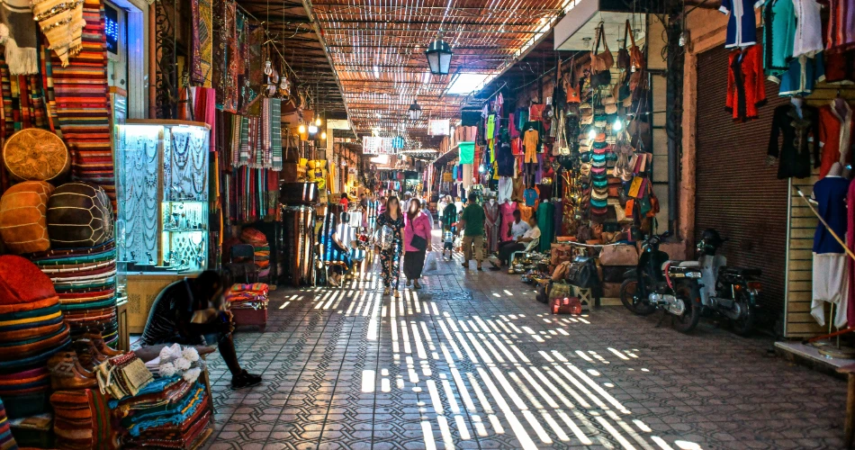 ماذا تفعل في الكويت خلال زيارة قصيرة لمدة 24 ساعة