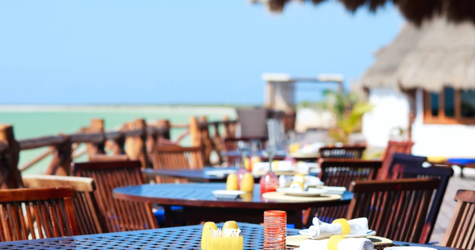 ماذا تفعل في الكويت خلال زيارة قصيرة لمدة 24 ساعة