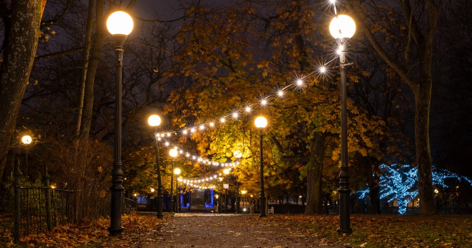 ماذا تفعل في الكويت خلال زيارة قصيرة لمدة 24 ساعة