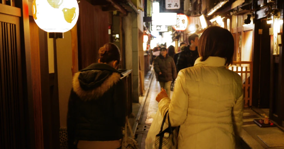 Actividades de día y de noche para probar en la ciudad de Kuwait