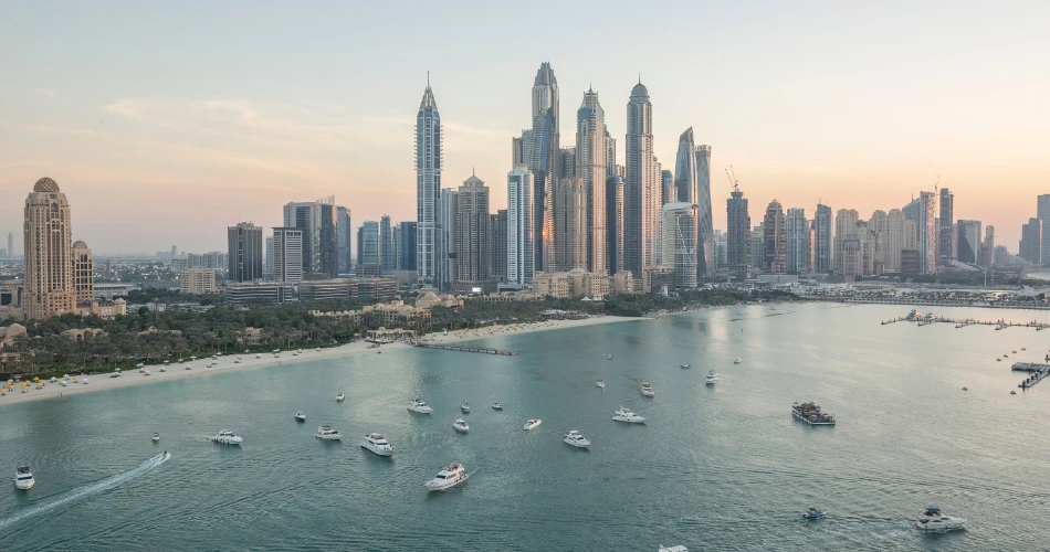 Actividades de día y de noche para probar en la ciudad de Kuwait