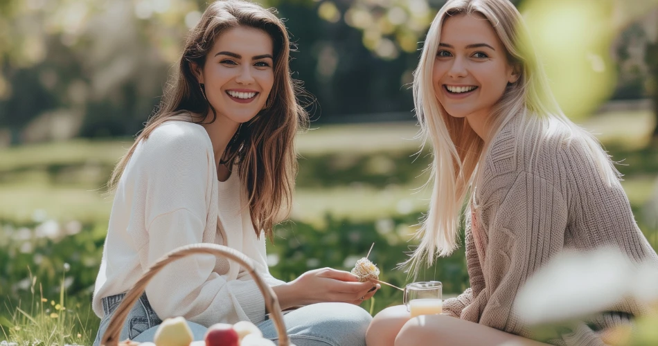 Parques Escénicos y Espacios Abiertos para Explorar en Kuwait