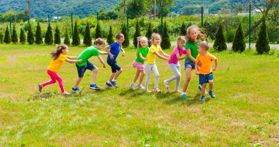 Parques Escénicos y Espacios Abiertos para Explorar en Kuwait