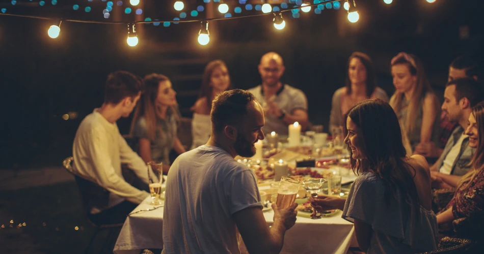 Parques Escénicos y Espacios Abiertos para Explorar en Kuwait