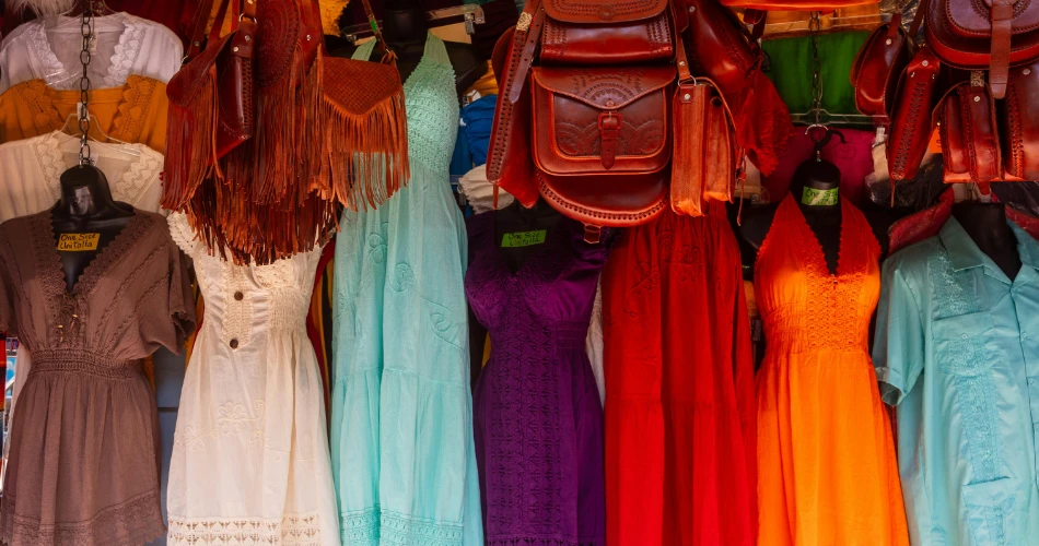 Kuveyt'teki Trend Olan Destinasyonlar. 2025'te Herkesin Gittiği Yerler