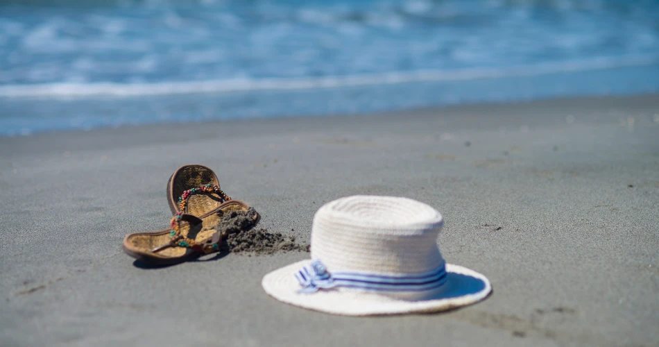 Kuveyt'teki Trend Olan Destinasyonlar. 2025'te Herkesin Gittiği Yerler